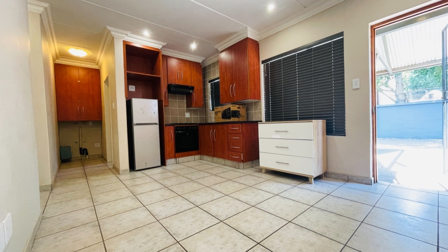 2 Bedroom Property for Sale in Die Bult North West